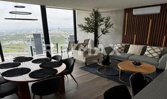 Foto de inmueble en avenida paseo monte mieranda, Col. San Isidro Miranda C.P. 76246, El Marqués