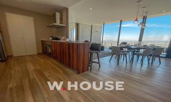 Foto de inmueble en Av. Paseo Monte Miranda No. 29 Ote, Col. Centro Sur C.P. 76090, Querétaro