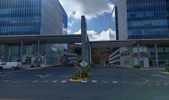 Foto de inmueble en Av. Paseo Monte Miranda Ote., Col. Villas la Cañada C.P. 76240, El Marqués