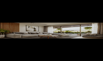 Foto de inmueble en Av. Paseo Norte97305 CholulYuc., Col. Conkal C.P. 97345, Conkal