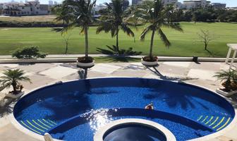 Foto de inmueble en Avenida Paseo Palmar y Calle Corbeta, Col. Marina Mazatlán C.P. 82103, Mazatlán