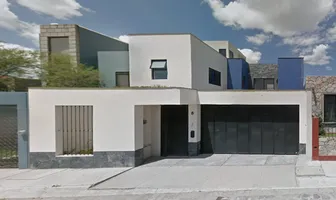 Foto de inmueble en Av. Paseo Real #00, Col. La Lejona C.P. 37765, San Miguel de Allende
