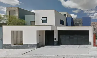 Foto de inmueble en Av. Paseo Real #8, Col. La Lejona C.P. 37765, San Miguel de Allende