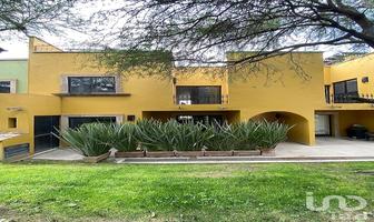 Foto de inmueble en AV PASEO REAL LA LEJONA, RESIDENCIAL EL SECRETO #108, Col. El Secreto C.P. 37766, San Miguel de Allende