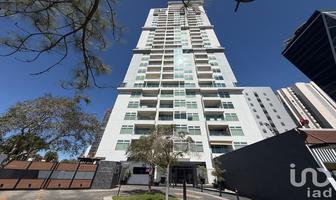 Foto de inmueble en Av. Paseo Royal Country #4832, Col. Puerta de Hierro C.P. 45116, Zapopan