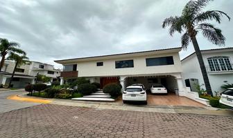 Foto de inmueble en Avenida Paseo Royal Country #53, Col. Puerta de Hierro C.P. 45116, Zapopan