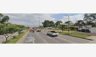 Foto de inmueble en AV. PASEO SAN ARTURO #0000, Col. Valle Real C.P. 45019, Zapopan