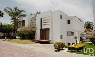 Foto de inmueble en Av Paseo San Arturo Sur #2868, Col. Valle Real C.P. 45019, Zapopan