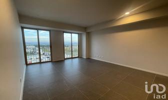 Foto de inmueble en Av. paseo Solares #2019, Col. Soaré C.P. 45019, Zapopan