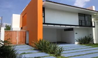 Foto de inmueble en Av Paseo Solares #228, Col. Solares C.P. 45019, Zapopan