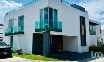 Foto de inmueble en AV. PASEO SOLARES COTO 9 ANTARA #1448, Col. Solares C.P. 45019, Zapopan