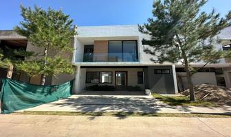 Foto de inmueble en Av. Paseo Solares, Col. Solares C.P. 45019, Zapopan
