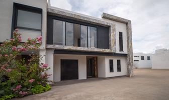 Foto de inmueble en avenida paseo solares, Col. Solares C.P. 45019, Zapopan