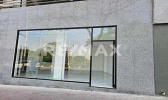 Foto de inmueble en AV. PASEO TABASCO, Col. Lindavista C.P. 86050, Centro