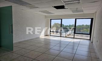 Foto de inmueble en AV. PASEO TABASCO, TORRE EMPRESARIAL, Col. Lindavista C.P. 86050, Centro