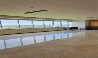 Foto de inmueble en Av. Paseo Valle Real, Col. Valle Real C.P. 45019, Zapopan