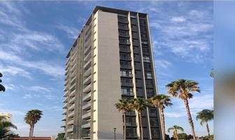 Foto de inmueble en Av Paseo  Valle Real, Col. Valle Real C.P. 451019, Zapopan
