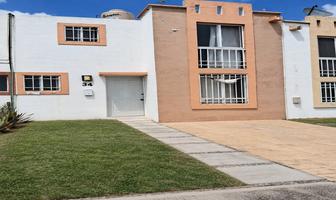 Foto de inmueble en Av. Paseos De Argel, Col. Paseos de Santa Mónica C.P. 20286, Aguascalientes
