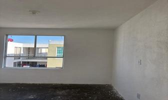 Foto de inmueble en AVENIDA PASEOS DE LA PIEDAD, Col. Paseos del Marques II C.P. 76245, El Marqués