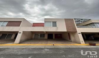 Foto de inmueble en Av Paseos de las Americas #90, Col. Las Américas C.P. 55076, Ecatepec de Morelos