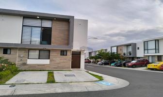 Foto de inmueble en Av. Paso de los Toros, Condominio Arboledas #1791, Col. Residencial el Refugio C.P. 76146, Querétaro