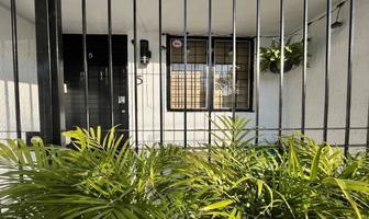 Foto de inmueble en Av. Patria #1177, Col. Mirador Del Sol C.P. 45054, Zapopan