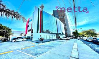 Foto de inmueble en Avenida Patria #1725, Col. Colomos Providencia C.P. 44660, Guadalajara