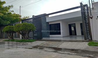 Foto de inmueble en av patria #44230, Col. Autocinema C.P. 44230, Guadalajara