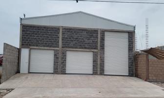 Foto de inmueble en Avenida Patria #6150, Col. La Costera C.P. 80296, Culiacán