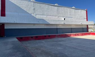 Foto de inmueble en Av. Patria, Col. Jardines El Sauz C.P. 44987, Guadalajara