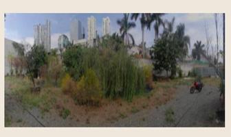 Foto de inmueble en Av. Patria, Col. Lomas Del Bosque C.P. 45118, Zapopan