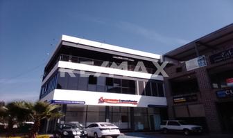 Foto de inmueble en Av. Patria, Col. Lomas Del Seminario C.P. 45038, Zapopan