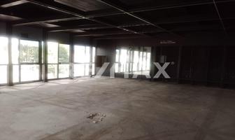Foto de inmueble en Av. Patria, Col. Lomas Del Seminario C.P. 45038, Zapopan