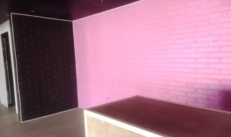 Foto de inmueble en Av. Patria, Col. Lomas Del Seminario C.P. 45038, Zapopan