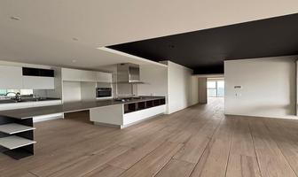 Foto de inmueble en Av. Patria, Col. Puerta de Hierro C.P. 45116, Zapopan