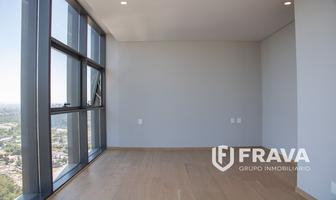 Foto de inmueble en AV. PATRIA, Col. Puerta de Hierro C.P. 45116, Zapopan