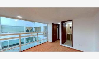Foto de inmueble en Av. Patriotismo #1, Col. Escandón I Sección C.P. 11800, Miguel Hidalgo