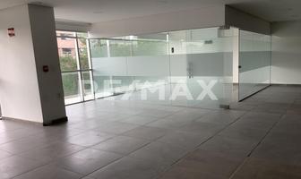 Foto de inmueble en Avenida Patriotismo, Col. Escandón I Sección C.P. 11800, Miguel Hidalgo