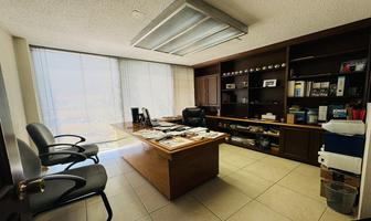 Foto de inmueble en Av. Patriotismo, Col. San Pedro de los Pinos C.P. 03800, Benito Juárez