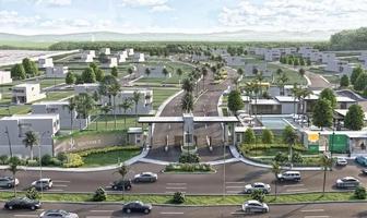 Foto de inmueble en Av. Peche Rice, Col. Sonterra Residencial II C.P. 82124, Mazatlán
