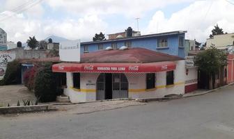 Foto de inmueble en Avenida Pedregal, Col. María Auxiliadora C.P. 29290, San Cristóbal de las Casas