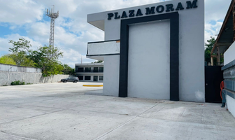 Foto de inmueble en Avenida Pedro Cárdenas, Col. Azteca C.P. 87398, Matamoros