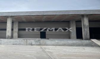 Foto de inmueble en Ave. Pedro Cardenas, Col. Central Mercado de Abastos C.P. 87399, Matamoros