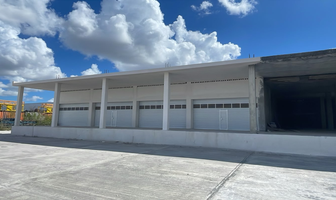 Foto de inmueble en Ave Pedro Cárdenas, Col. Central Mercado de Abastos C.P. 87399, Matamoros
