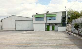 Foto de inmueble en Avenida Pedro Cárdenas entre Eleuterio Saldívar y mante, Col. Expofiesta Sur C.P. 87396, Matamoros