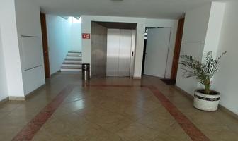 Foto de inmueble en Av. Pedro Guzman, Col. Lomas de San Lorenzo C.P. 52975, Atizapán de Zaragoza