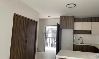 Foto de inmueble en Avenida Pedro Infante #100, Col. Cumbres Mediterráneo C.P. 64619, Monterrey