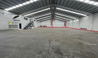 Foto de inmueble en Av Pedro Loyola y Boulevard Estancia, Col. Acapulco C.P. 22890, Ensenada