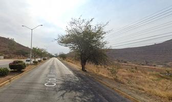 Foto de inmueble en AV PEDRO PARRA CENTENO #2680, Col. Santa Cruz de las Flores C.P. 45640, Tlajomulco de Zúñiga