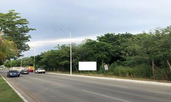 Foto de inmueble en AVENIDA PEDRO SAINZ DE BARANDA, Col. Imi C.P. 24560, Campeche